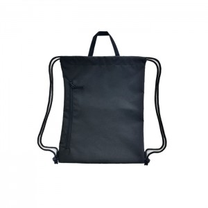 Navy Muji Knapsack Men Tote Bags | RO6L9O29O